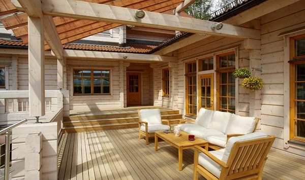 6. Найдите верный ответ.