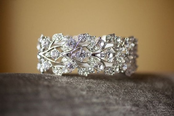 13. Одним словом, ВЕЛИКОЛЕПНО! 😍😍