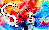Уникальный цветовой тест: Какую доминирующую эмоцию вы испытываете на подсознательном уровне?