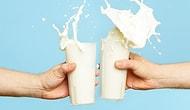 Тест: Вставьте то, что пропущено, в известные цитаты о молоке