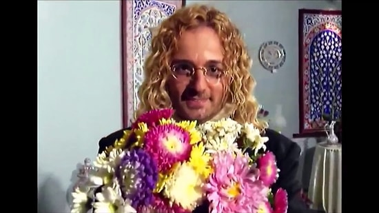 Harun Kolçak - Vermem Seni Şarkı Sözleri