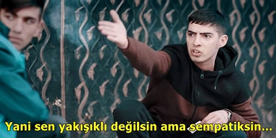 Keşke Sövseydin! Küfür Olmayan Ama İnsanı Çok Daha Beter Eden Cümleler