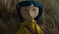 17 Amazing Animated Movies You Can Watch With Your Whole Family!