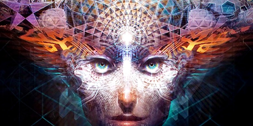 Psikodinamik Yaklaşıma Göre Bilinçaltındaki Kişiyi Anlatıyoruz!