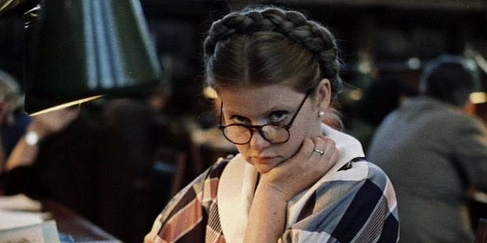 Ответьте на вопросы из разных областей знаний и докажите, что вы эрудит