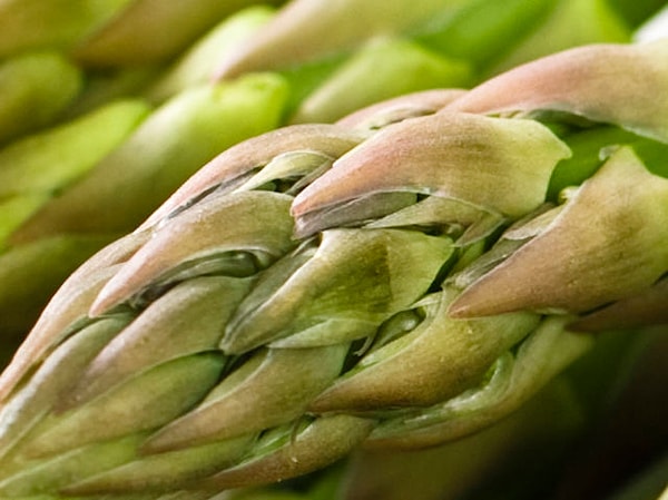 7. Что думаете?