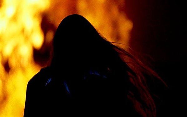 7. О, да вы много знаете! Тогда скажите, где находился родной город таинственного злодея Кайзера Соза из фильма "Подозрительные лица"?