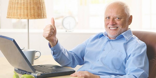 3. На работе вы...