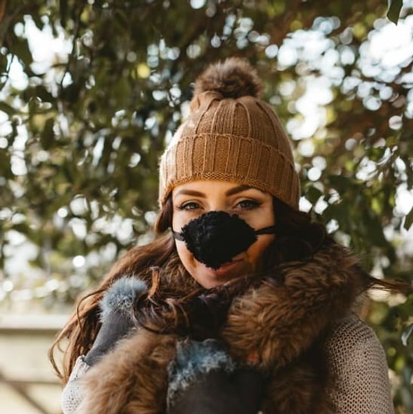 Вариант на вечер