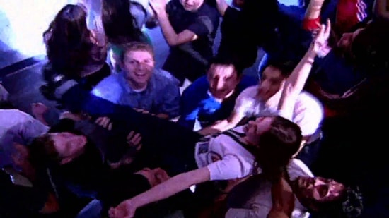 Destan - Hanım Hey Şarkı Sözleri