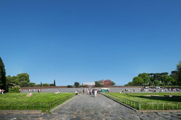 4. А это же...