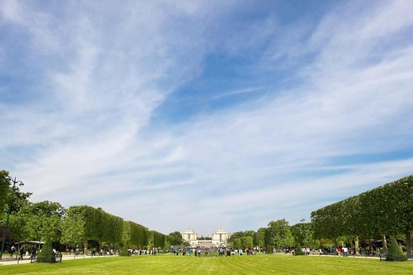 6. Тут точно...