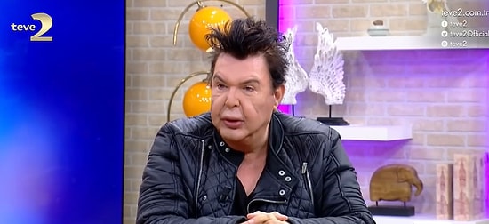 Kuşum Aydın: 'Yanlış Estetik Yüzünden Televizyon Hayatım Bitti'