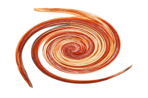 1. Перед вами...