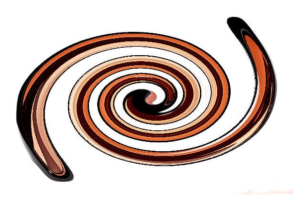 3. Что скажете?