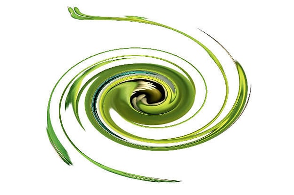 11. И, наконец, перед вами...