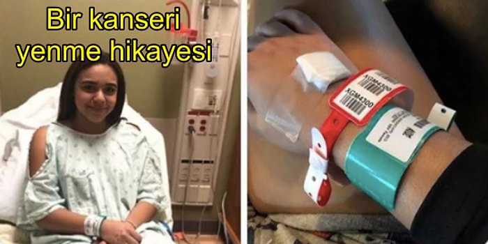 Görünce Yüzünüzde Kocaman Bir Gülümseme Oluşturacak 16 Duygu Dolu Fotoğraf