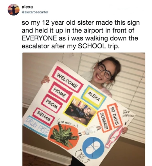 21.