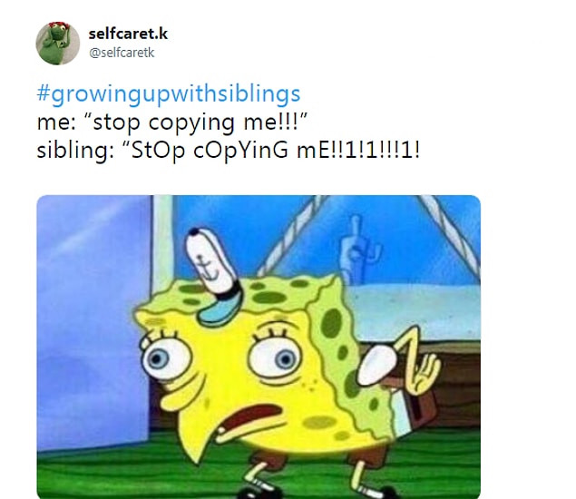11.