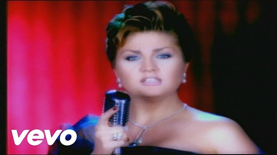 Sibel Can - Daha Yolun Başındayım Şarkı Sözleri