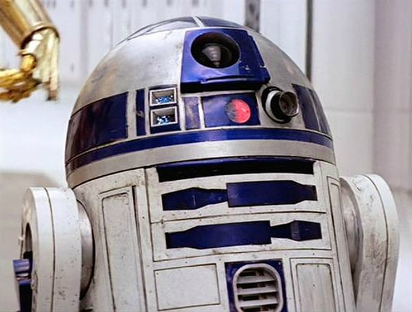 12. Твои мысли?