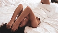 People Share Their Awkward Sex Failures And They Are Cringy AF!