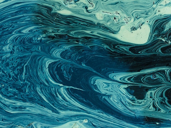 1. Что вы видите на этом рисунке?