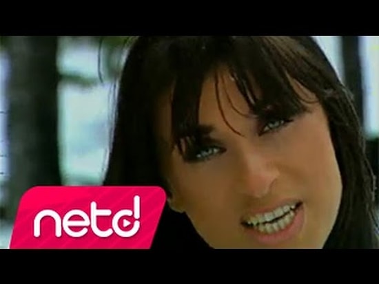 Rengin - Yalnız Gece Şarkı Sözleri