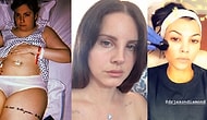 Gossip Time! Here Are The Latest Posts Of Celebrities Last Week!