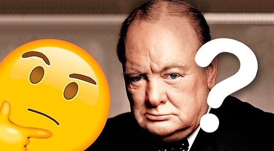 Тест: Сможете ли вы узнать 20 известных исторических личностей, доказав свою образованность?