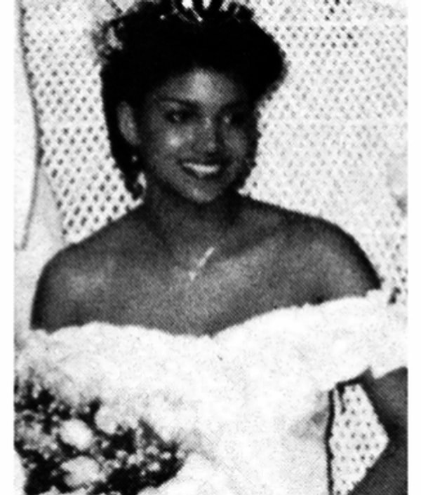 4. Хэлли Берри