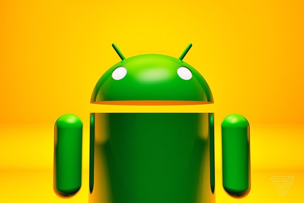 Тебе больше подходит Android!