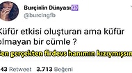 Televizyon Dünyasıyla İlgili Attıkları Komik Tweetlerle Hafta Boyunca Güldüren 15 Kişi