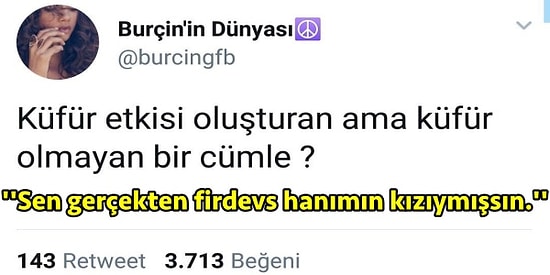 Televizyon Dünyasıyla İlgili Attıkları Komik Tweetlerle Hafta Boyunca Güldüren 15 Kişi