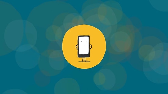 Bir Cep Telefonunun Yaşam Döngüsü Nasıldır?