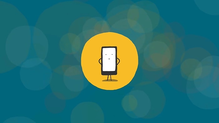 Bir Cep Telefonunun Yaşam Döngüsü Nasıldır?