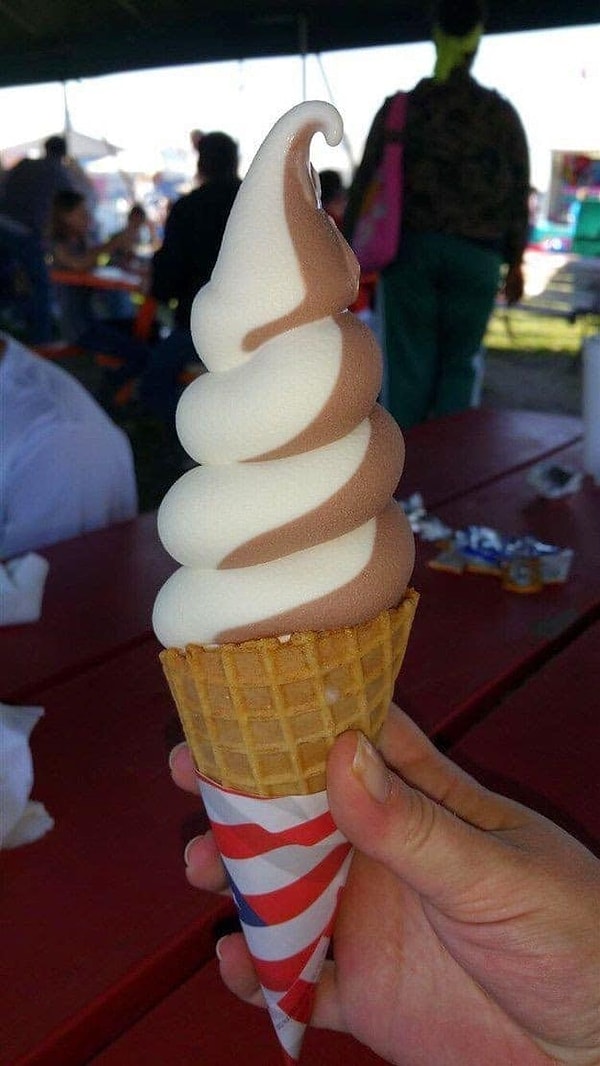 4. Это искусство!