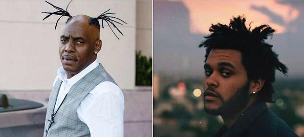 1. Эмодзи на Android VS. на iPhone