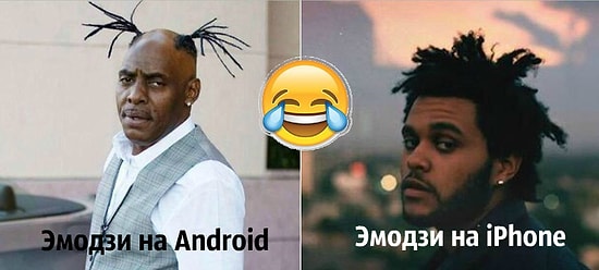 13 проблем, которые поймут все пользователи смартфонов