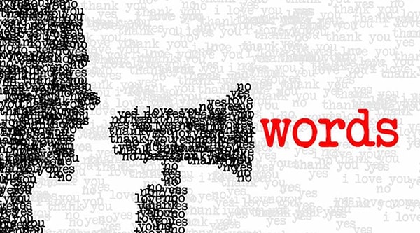 3. Какое из слов, которых не существует, по вашему мнению, звучит красивее?