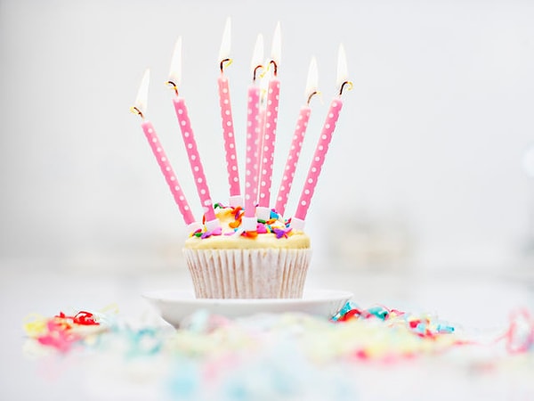 4. А теперь выберите, в каком месяце вы родились?