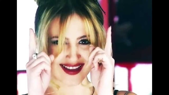 Pınar Aylin - Yalvaramam Şarkı Sözleri