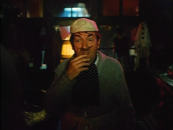 10. Из какого фильма этот кадр?