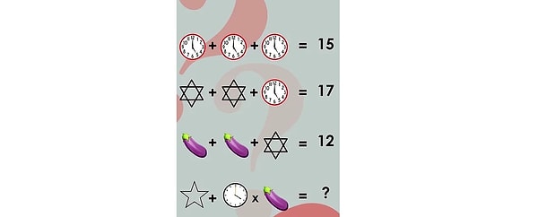 8. Будьте внимательны!