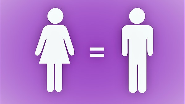 Вы за феминизм, но умеренный