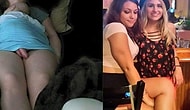 20 Harmless Photos That Prove How Dirty Your Mind Is!