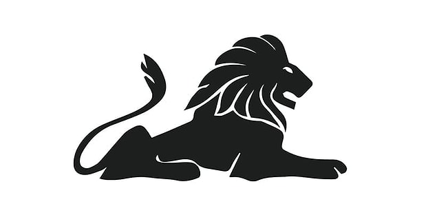 6. Aslan burcu hangi burç grubundandır?