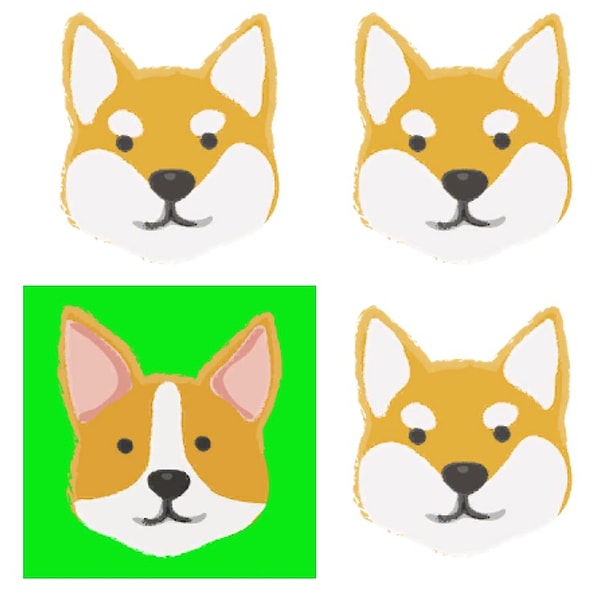 Посмотреть ответ: