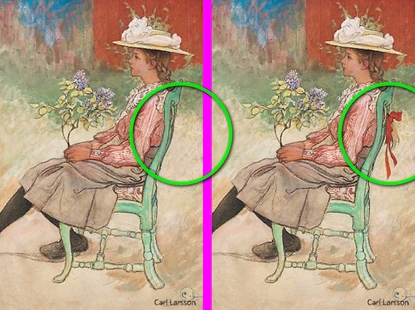 Посмотреть ответ: