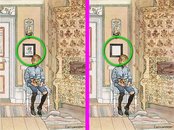 Посмотреть ответ: